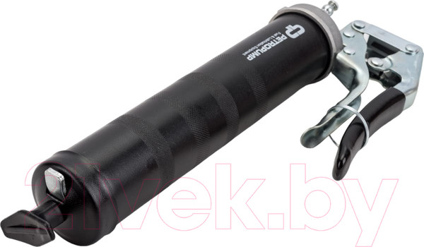Изображение товара Шприц автомобильный Petropump PP100304