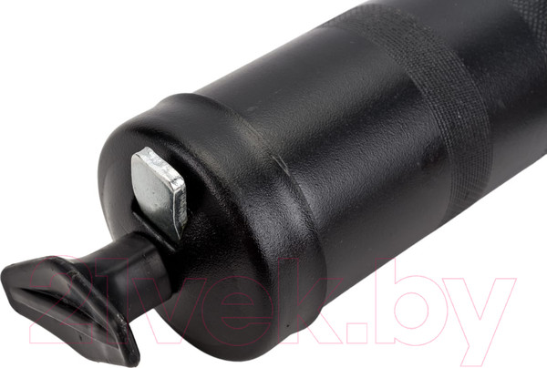 Изображение товара Шприц автомобильный Petropump PP100304