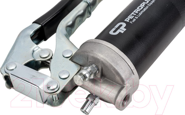 Изображение товара Шприц автомобильный Petropump PP100304