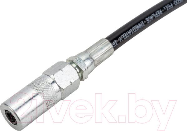 Изображение товара Шприц автомобильный Petropump PP100304