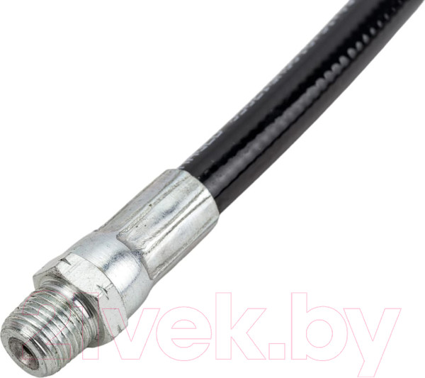 Изображение товара Шприц автомобильный Petropump PP100304