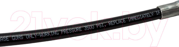 Изображение товара Шприц автомобильный Petropump PP100304