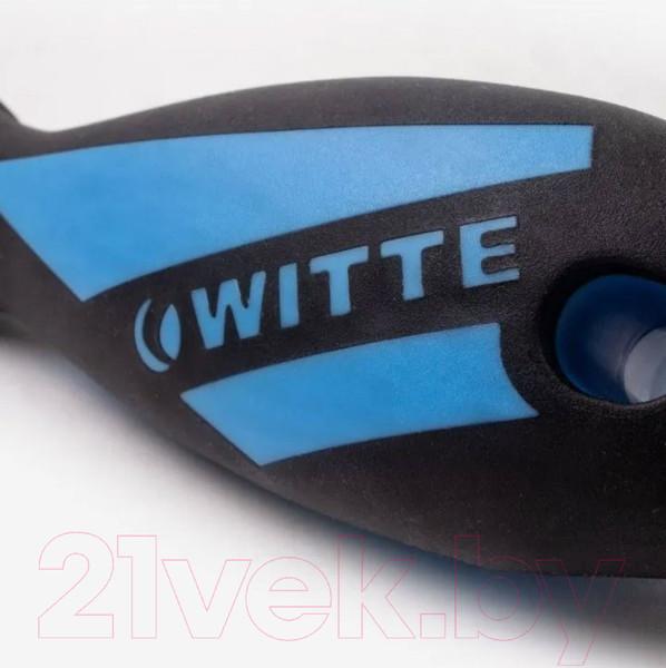 Изображение товара Набор отверток Witte Maxx / 653866216