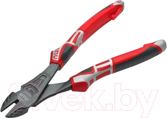 Изображение товара Бокорезы NWS 137-69-240