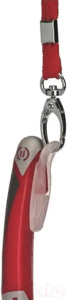 Изображение товара Бокорезы NWS 137-69-240