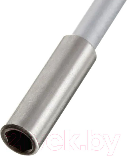 Изображение товара Отвертка Witte Maxx / 530912016