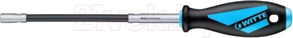 Изображение товара Отвертка Witte Maxx / 450503016