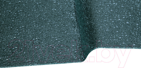 Изображение товара Поднос Corone Aqua / кт0173