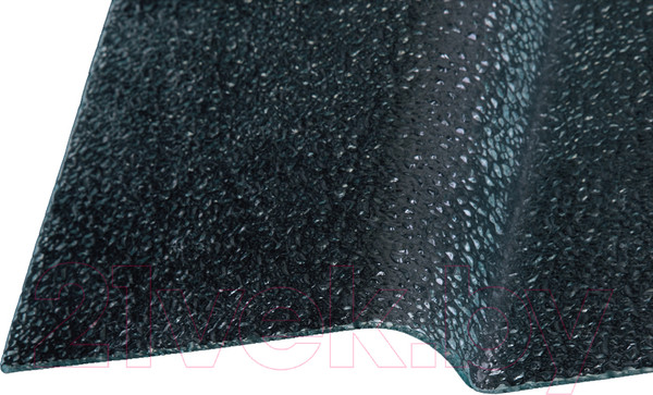 Изображение товара Поднос Corone Aqua / кт0173