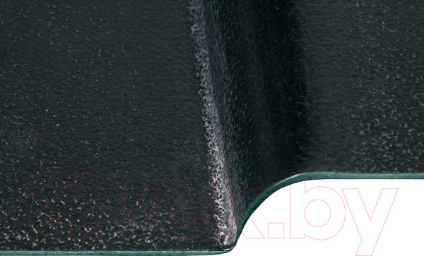 Изображение товара Поднос Corone Aqua / кт0172