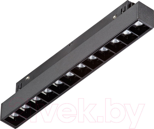 Изображение товара Трековый светильник Vitaluce VT0200004-01.1