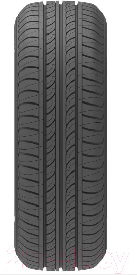 Изображение товара Летняя шина Joyroad Tour RX1 175/70R13 82H