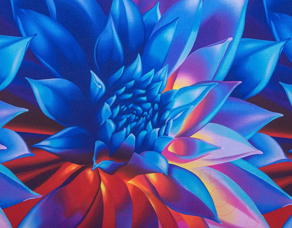 Изображение товара Комплект постельного белья АртПостель Сияние 914