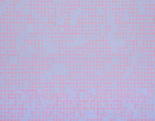 Изображение товара Комплект постельного белья АртПостель Сияние 914