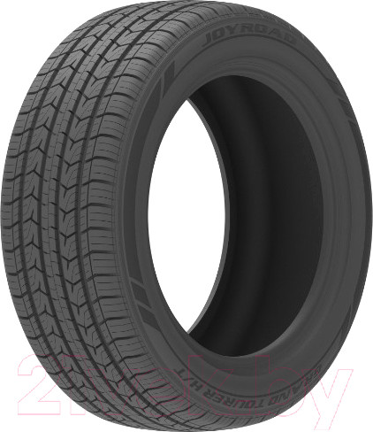 Изображение товара Летняя шина Joyroad Grand Tourer H/T 255/55ZR18 109W