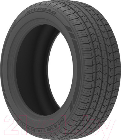 Изображение товара Летняя шина Joyroad Grand Tourer H/T 255/55ZR18 109W