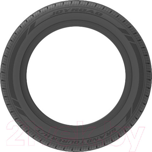 Изображение товара Летняя шина Joyroad Grand Tourer H/T 255/55ZR18 109W