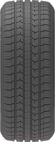 Изображение товара Летняя шина Joyroad Grand Tourer H/T 255/55ZR18 109W
