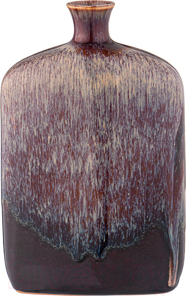 Изображение товара Ваза Lefard 146-1882