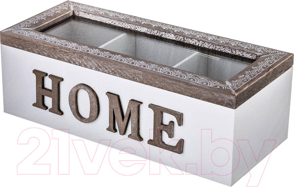 Изображение товара Емкость для хранения Lefard 222-691