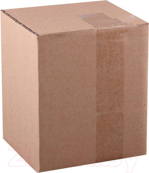 Изображение товара Емкость для хранения Lefard 222-694