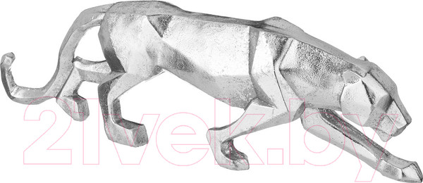 Изображение товара Статуэтка Lefard Леопард / 248-097