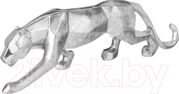 Изображение товара Статуэтка Lefard Леопард / 248-097