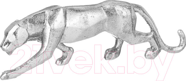 Изображение товара Статуэтка Lefard Леопард / 248-098