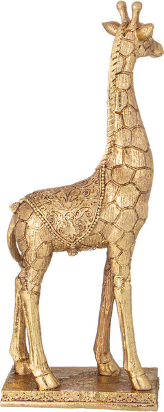 Изображение товара Статуэтка Lefard Жираф / 248-099