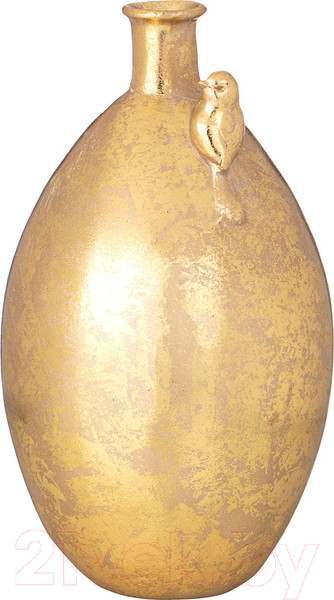 Изображение товара Ваза Lefard 248-101