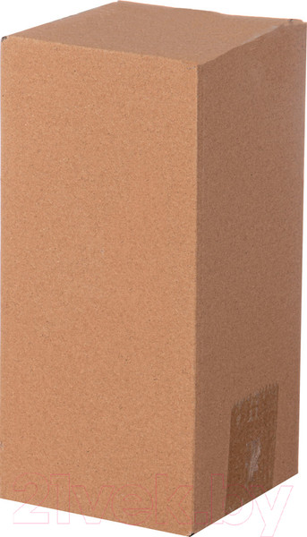Изображение товара Ваза Lefard 248-102