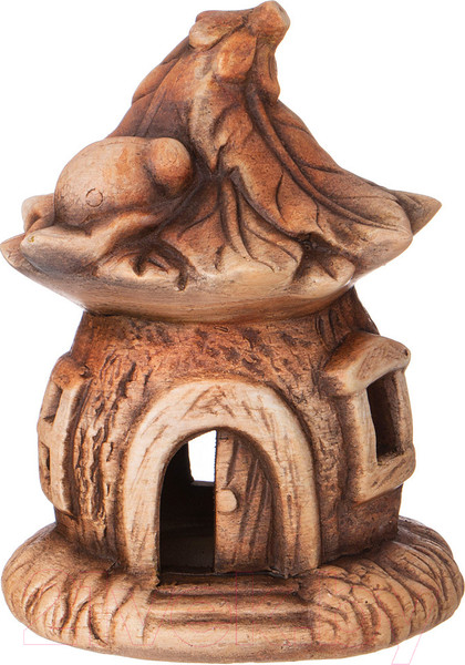 Изображение товара Подсвечник Lefard Домик / 248-108