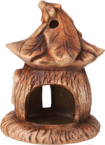 Изображение товара Подсвечник Lefard Домик / 248-108