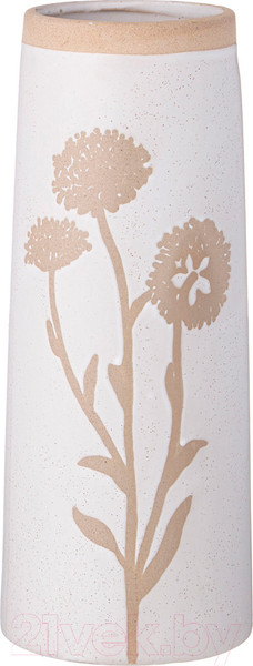 Изображение товара Ваза Lefard 248-128