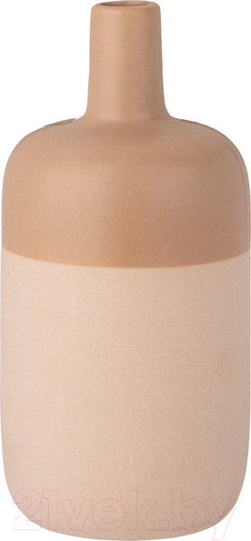 Изображение товара Ваза Lefard 248-131