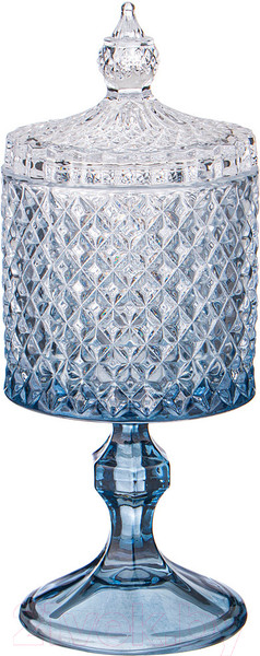 Изображение товара Емкость для хранения Lefard Diamant / 355-313