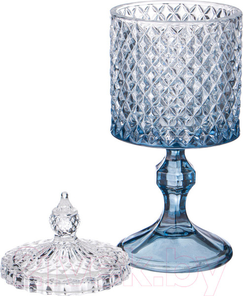 Изображение товара Емкость для хранения Lefard Diamant / 355-313