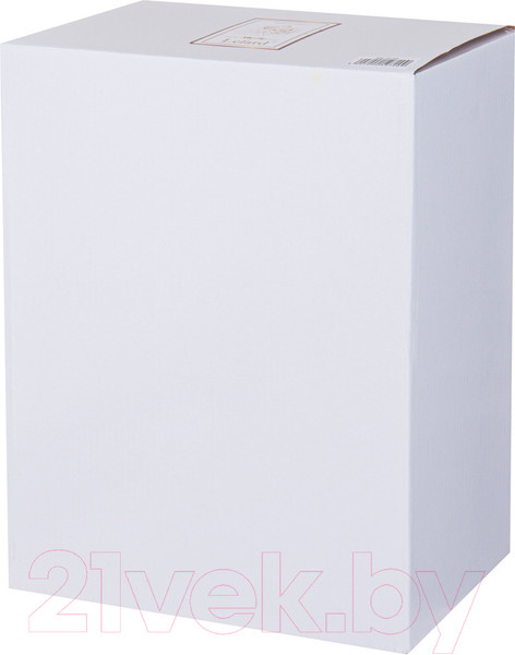 Изображение товара Статуэтка Lefard Олень / 59-720