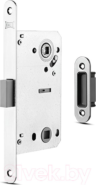Изображение товара Замок врезной Kale Kilit 239 NN / 239NN000033