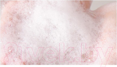 Изображение товара Пенка для умывания Tony Moly Three-Herb Blemish AC Bubble Foam Для проблемной кожи (150мл)