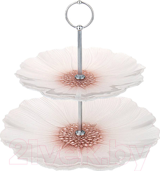 Изображение товара Ваза-этажерка Akcam 339-194