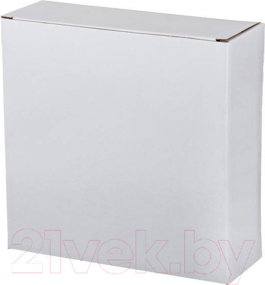 Изображение товара Ваза-этажерка Akcam 339-194