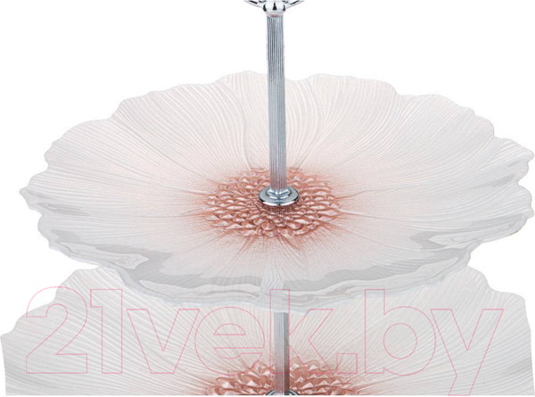 Изображение товара Ваза-этажерка Akcam 339-194