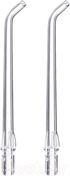 Изображение товара Набор насадок для ирригатора Revyline RL 410 / 7429 (2шт)