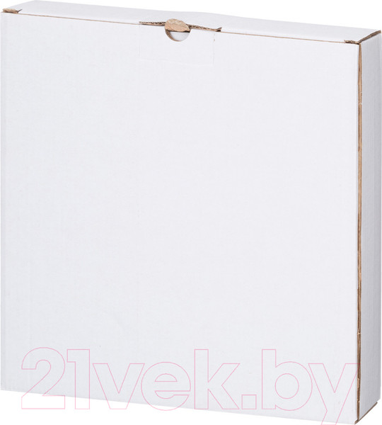 Изображение товара Ваза-этажерка Akcam Sunrays 339-298