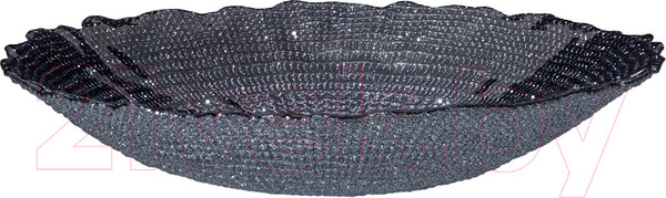 Изображение товара Блюдо Akcam Treasure Night 339-303