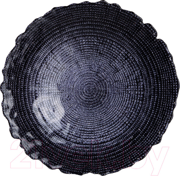 Изображение товара Блюдо Akcam Treasure Night 339-303