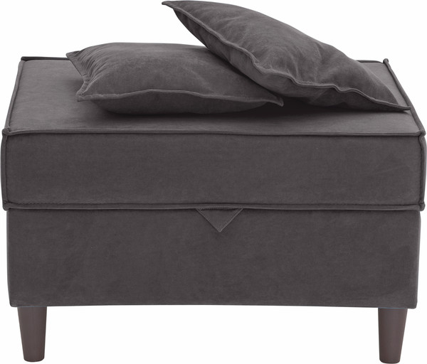 Изображение товара Пуф Anrex Loft (Simple 54)