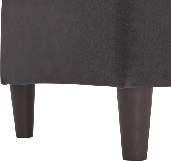 Изображение товара Пуф Anrex Loft (Simple 54)