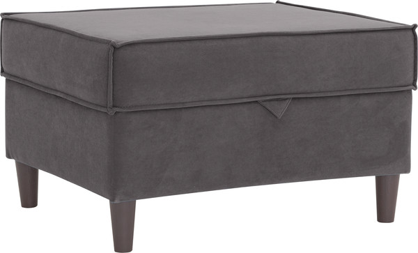 Изображение товара Пуф Anrex Loft (Simple 54)